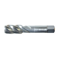 Mũi Taro Xoắn SP P1 0-80 YAMAWA SPPUN0B
