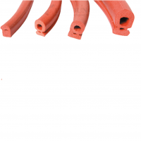 Miếng đệm silicon Buyoung 16x25 BYBK3-2