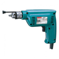 Máy Khoan Tốc Độ Cao Makita (6.5mm 230W) 6501