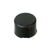 Đầu Búa Cao Su Tone BHC-10H