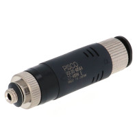 Bộ Tạo Chân Không Dòng VU Pisco VUL05-M56A