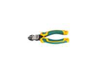 Kìm Cắt Cr-Ni 5&quot; Sata 70221D