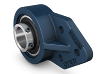 Gối Đỡ SKF UCFB 204