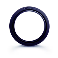 Phốt Cho Gối Đỡ SKF TFL 506