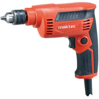 Máy Khoan Tốc Độ Cao Makita 6.5mm - 230W MT652