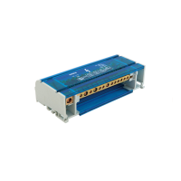 Hộp Đấu Nối Cáp LEIPOLE UK415
