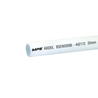 Ống Luồn 320N 2920mm MPE A9020L