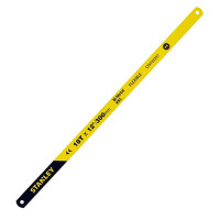 Lưỡi Cưa Thẳng Bi-Metal 24Tx12&quot;/300mm Stanley Stanley STHT20298-8