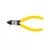 [Ngừng Kinh Doanh]Kìm Cắt Kiểu Nhật 6Inch/150mm Stanley 91-388