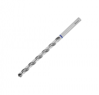 Mũi Khoan Dài HSS-E 6x139mm Garant 116070-6