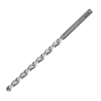 Mũi Khoan Lỗ Sâu HSS-E 2.9x100mm Garant 116061-2.9