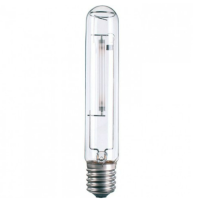 Bóng Đèn Cao Áp Sodium SON-T 1000W Philips Màu Vàng