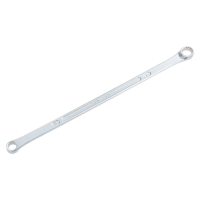 Cờ Lê 2 Đầu Vòng 12x14mm Tone M05-1214