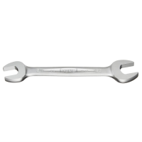 Cờ Lê 2 Đầu Miệng 21x23mm Tone Sx2123