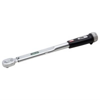 Cần Siết Lực 20-100 N.m Tone T3MN100H