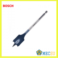 Mũi Khoan Khoét Gỗ Đuôi Cá SELFCUT 18x152mm Bosch 2608900317
