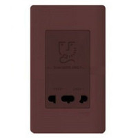 Ổ Cắm Dao Cạo Râu A84727_Sz Schneider