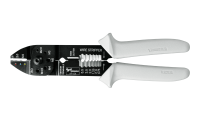 Kìm Điện Đa Năng 223mm Tsunoda AP-04