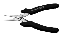 Kìm Mỏ Nhọn Thép Không Gỉ 146mm Tsunoda SCP-140