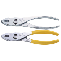 Kìm 2 Lỗ Top Kogyo P-150G