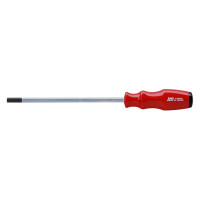 Tua Vít Đầu Điếu Vặn Ốc H6x170 mm Anex No.6600-H6x170
