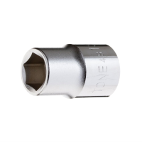 Đầu Khẩu DR.1/2 - 13mm Tone 4S-13