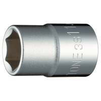 Đầu Khẩu 11mm Tone 3S-11