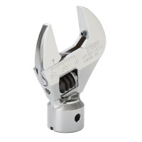 Đầu Vặn Mỏ Lết Top Kogyo HY30-15TH