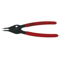 Kìm Mở Bóp Phe Mũi Thẳng Top Kogyo CHS-150N