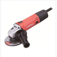 Máy Mài Góc Makita 850W MT969