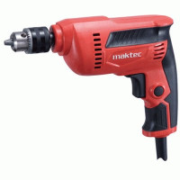 Máy Khoan Makita10mm-450W MT605
