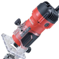 Máy Đánh Cạnh Makita 530W MT372
