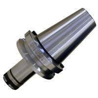 Đầu Kẹp BT50-JSKP Jeil 3-16 120mm