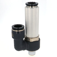 Bộ Tạo Chân Không Dòng VH - VS Pisco VSH20-1202J
