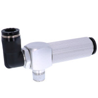Bộ Tạo Chân Không Dòng VM - VC Pisco VCE15-N2-3/8LJ