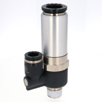 Bộ Tạo Chân Không Dòng VH - VS Pisco VSH15-802J