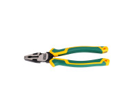 Kìm Cắt Dây 8&quot; Sata 70323D