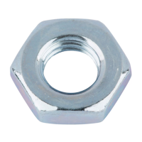 Tán Mỏng Thép Mạ Kẽm Trắng Cr3+ DIN439 M8