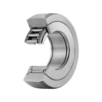 Vòng Bi Kim Loại Dày 25x52x24 mm IKO NART 25 UUR