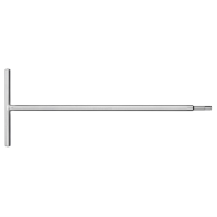 Lục Giác Chữ T 8 mm Tone THW-08L500