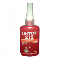 Keo Khóa Ren Loctite 272 (50ml)