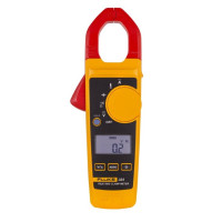 Ampe Kìm Fluke 324 True-RMS