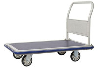 Xe đẩy hàng SUMO Thái Lan HG-311