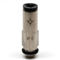 Van Khí Nén Một Chiều  Pisco CVC4-M6A