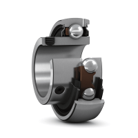 Vòng Bi SKF YAT 203