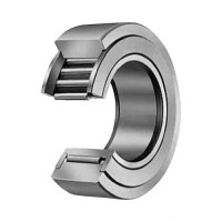 Vòng Bi Kim Loại Dày 6x19x11 mm IKO NART 6 VUUR