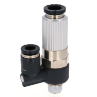 Bộ Tạo Chân Không Dòng VH - VS Pisco VSL07-1/4N1JU
