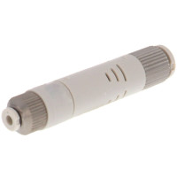 Bộ Tạo Chân Không Dòng VUM Pisco VUML03-1804