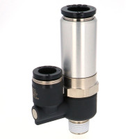 Bộ Tạo Chân Không Dòng VH - VS Pisco VSL15-1002J