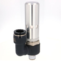 Bộ Tạo Chân Không Dòng VH - VS Pisco VSE20-1202